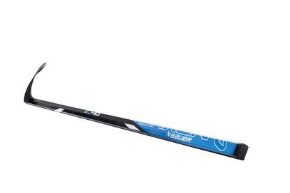 Composiet ijshockeystick Bauer Nexus E40 Grip Senior P92 (Matthews) rechts naar beneden, flex 70