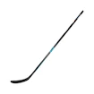 Composiet ijshockeystick Bauer Nexus E5 Pro Grip Senior P28 (Giroux) linkerhand naar beneden, flex 77