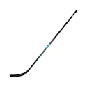 Composiet ijshockeystick Bauer Nexus E5 Pro Grip Senior P92 (Matthews) linkerhand naar beneden, flex 77