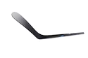 Composiet ijshockeystick Bauer Nexus E50 PRO Grip Intermediate