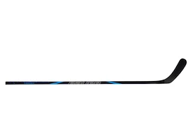 Composiet ijshockeystick Bauer Nexus E50 PRO Grip Intermediate