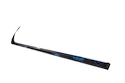 Composiet ijshockeystick Bauer Nexus E50 PRO Grip Junior