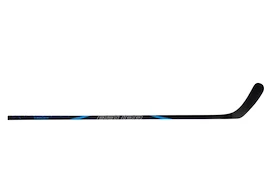Composiet ijshockeystick Bauer Nexus E50 PRO Grip Junior