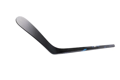 Composiet ijshockeystick Bauer Nexus E50 PRO Grip Junior P92 (Matthews) linkerhand naar beneden, flex 50