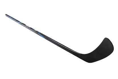 Composiet ijshockeystick Bauer Nexus E50 PRO Grip Junior P92 (Matthews) linkerhand naar beneden, flex 50