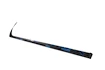 Composiet ijshockeystick Bauer Nexus E50 PRO Grip Senior