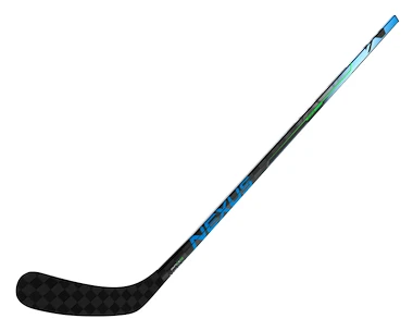 Composiet ijshockeystick Bauer Nexus Geo Grip Intermediate P28 (Giroux) rechts naar beneden, flex 65