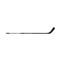 Composiet ijshockeystick Bauer Nexus League Grip Intermediate