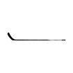 Composiet ijshockeystick Bauer Nexus League Grip Senior