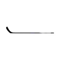 Composiet ijshockeystick Bauer Nexus League Grip Senior