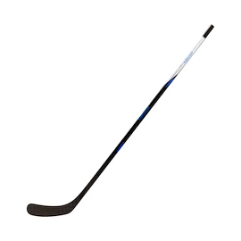 Composiet ijshockeystick Bauer Nexus League Grip Senior