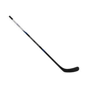 Composiet ijshockeystick Bauer Nexus League Grip Senior