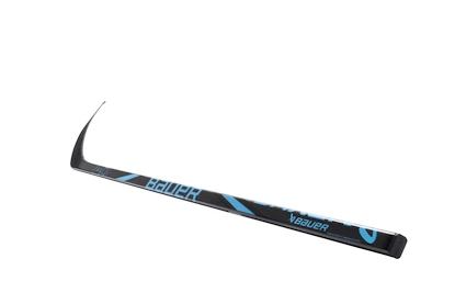 Composiet ijshockeystick Bauer Nexus PERFORMANCE Grip Junior P28 (Giroux) rechts naar beneden, flex 40