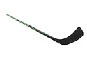 Composiet ijshockeystick Bauer Nexus PERFORMANCE Grip Youth