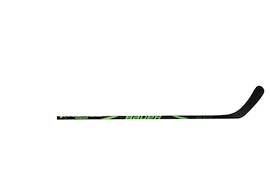 Composiet ijshockeystick Bauer Nexus PERFORMANCE Grip Youth