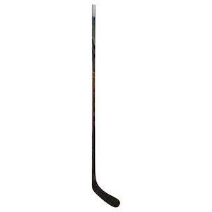 Composiet ijshockeystick Bauer Nexus Sync Grip Black Senior P92 (Matthews) rechts naar beneden, flex 87