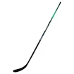 Composiet ijshockeystick Bauer Nexus Sync Grip Green Intermediate P92 (Matthews) rechts naar beneden, flex 65