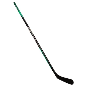 Composiet ijshockeystick Bauer Nexus Sync Grip Green Senior P92 (Matthews) rechts naar beneden, flex 87