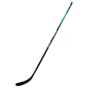 Composiet ijshockeystick Bauer Nexus Sync Grip Green Senior P92 (Matthews) rechts naar beneden, flex 87