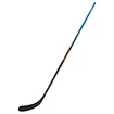 Composiet ijshockeystick Bauer Nexus Sync Grip Intermediate P28 (Giroux) linkerhand naar beneden, flex 65