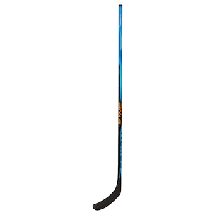 Composiet ijshockeystick Bauer Nexus Sync Grip Junior