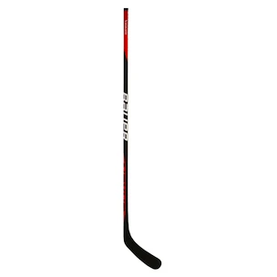 Composiet ijshockeystick Bauer Nexus Sync Grip Red Intermediate