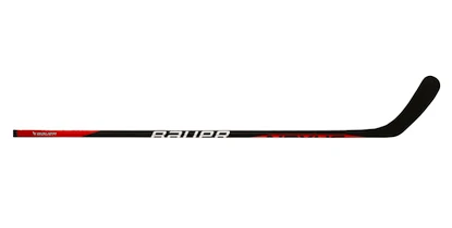 Composiet ijshockeystick Bauer Nexus Sync Grip Red Intermediate