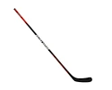 Composiet ijshockeystick Bauer Nexus Sync Grip Red Intermediate P92 (Matthews) rechts naar beneden, flex 65