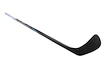 Composiet ijshockeystick Bauer Nexus TRACER Grip Intermediate