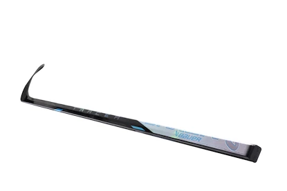 Composiet ijshockeystick Bauer Nexus TRACER Grip Intermediate