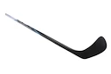 Composiet ijshockeystick Bauer Nexus TRACER Grip Junior