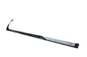 Composiet ijshockeystick Bauer Nexus TRACER Grip Senior