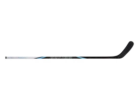 Composiet ijshockeystick Bauer Nexus TRACER Grip Youth