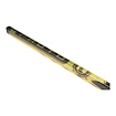 Composiet ijshockeystick Bauer  PROTO R GOLD Grip Intermediate