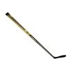 Composiet ijshockeystick Bauer  PROTO R GOLD Grip Intermediate