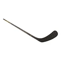 Composiet ijshockeystick Bauer  PROTO R GOLD Grip Intermediate