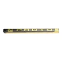 Composiet ijshockeystick Bauer  PROTO R GOLD Grip Intermediate