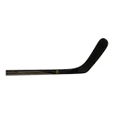 Composiet ijshockeystick Bauer  PROTO R GOLD Grip Intermediate