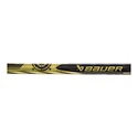 Composiet ijshockeystick Bauer  PROTO R GOLD Grip Intermediate