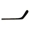 Composiet ijshockeystick Bauer  PROTO R GOLD Grip Junior