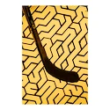 Composiet ijshockeystick Bauer  PROTO R GOLD Grip Junior