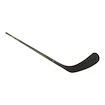 Composiet ijshockeystick Bauer  PROTO R GOLD Grip Senior