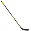 Composiet ijshockeystick Bauer Supreme 3S Grip Junior