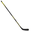 Composiet ijshockeystick Bauer Supreme 3S Grip Junior