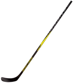 Composiet ijshockeystick Bauer Supreme 3S Grip Junior