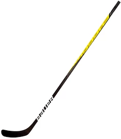 Composiet ijshockeystick Bauer Supreme 3S Pro Grip Intermediate