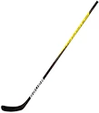 Composiet ijshockeystick Bauer Supreme 3S Pro Grip Intermediate P92 (Matthews) rechts naar beneden, flex 65