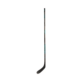 Composiet ijshockeystick Bauer TWITCH Grip Intermediate