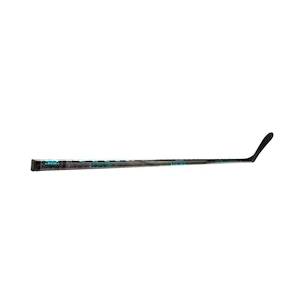 Composiet ijshockeystick Bauer  TWITCH Grip Intermediate