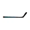 Composiet ijshockeystick Bauer  TWITCH Grip Junior